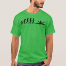 Suche nach weißes wasser tshirts Rafting