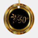 Suche nach gelegenheit ornamente Für sie/ihn