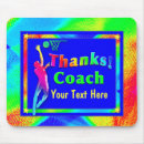 Suche nach train mousepads Trainer