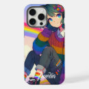 Suche nach anime iphone hüllen Generativitätsinhalt