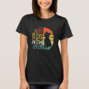 Suche nach jema tshirts Vintag