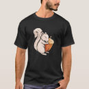 Suche nach graues eichhörnchen tshirts Niedlich