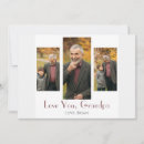 Suche nach bester opa postkarten Papa