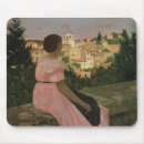 Suche nach roben mousepads Weiblich