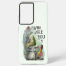 Suche nach märchen samsung hüllen Niedlich