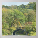 Suche nach tunnel poster Fotografie