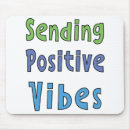 Suche nach positiv mousepads Ermutigung
