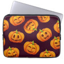 Suche nach kostüm laptop schutzhüllen Beängstigend