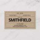 Suche nach körperlich visitenkarten Modern