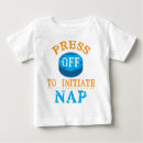 Suche nach lustige sprüche babykleidung Lustiges baby