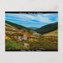 Suche nach valls postkarten Valle