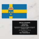 Suche nach schweden wappen Schwedische flagge