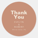 Suche nach abschluss umschlag aufkleber Für sie