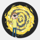 Suche nach portal aufkleber Animation