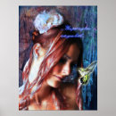 Suche nach tran poster Spirituell
