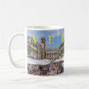Suche nach italien andenken tassen Kaffee