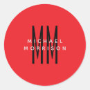 Suche nach dunkelrot aufkleber Elegant