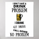 Suche nach trinken poster Herbst