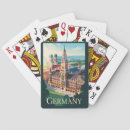 Suche nach deutschland spielkarten Bundesflagge