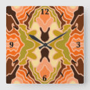 Suche nach boho chic wanduhren Für sie