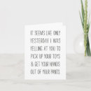 Suche nach lustige der kinder karten Teenager