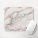 Suche nach eifersüchtig mousepads Holografisch