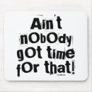 Suche nach etwas weniger lustig mousepads Spaß