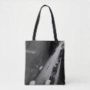 Suche nach straße taschen Illustration