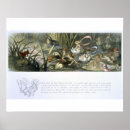 Suche nach doyle poster Richard