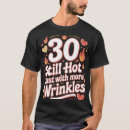 Suche nach falte tshirts Geburtstagsgeschenk