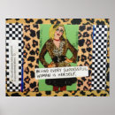 Suche nach erfolgreich poster Einzigartig