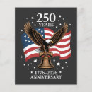 Suche nach amerika flyer Flagge