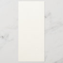 Suche nach zeitplan einladungen Gäste