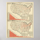 Suche nach lithographiert poster Staaten