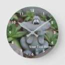 Suche nach cute flower kunst Garden