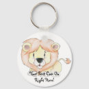 Suche nach savanne schlüsselanhänger Kätzchen