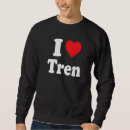 Suche nach training hoodies Zitat