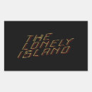 Suche nach kette aufkleber Rollkragen