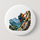Suche nach bergsteiger buttons Kletterer