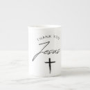 Suche nach danke jesus tassen Glauben