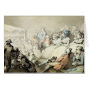 Suche nach publikum postkarten Oper