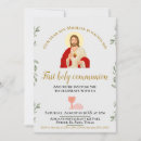 Suche nach jesus einladungen Jedes kind