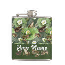 Suche nach bio flachmänner Blume