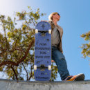Suche nach skateboardkunst Skater