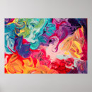 Suche nach ölfarbe poster Acryl