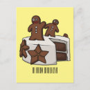 Suche nach lebkuchen postkarten Jede person
