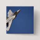 Suche nach raubvogel buttons Raubvogel f 22