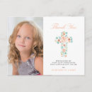 Suche nach erste kommunion postkarten Blumenreich