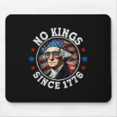 Suche nach freiheitsstatue mousepads Politisch