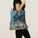 Suche nach cezanne taschen Impressionismus